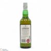 Laphroaig - 10 Year Old Thumbnail