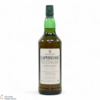 Laphroaig - PX Cask (1L) Thumbnail