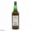 Laphroaig - PX Cask (1L) Thumbnail