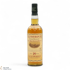 Glenmorangie - 18 Year Old 1990's Thumbnail