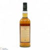 Glenmorangie - 18 Year Old 1990's Thumbnail