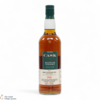 Miltonduff - 10 Year Old 1996 - Cask Strength - Gordon & MacPhail Thumbnail