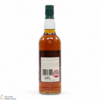 Miltonduff - 10 Year Old 1996 - Cask Strength - Gordon & MacPhail Thumbnail