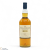 Talisker - 57º North 1L Thumbnail