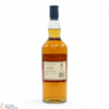 Talisker - 57º North 1L Thumbnail