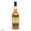 Glenlivet - 18 Year Old  Thumbnail