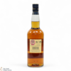 Glenlivet - 18 Year Old  Thumbnail