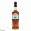 Bowmore - 15 Year Old Mariner 1990s 1L Thumbnail