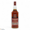 Glendronach - 12 Year Old - Original (1L) Thumbnail