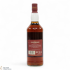 Glendronach - 12 Year Old - Original (1L) Thumbnail