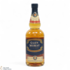 Glen Moray - 12 Year Old - Wine Barrel Finish Thumbnail