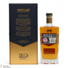 Mortlach - 20 Year Old - Cowies Blue Seal 2.81 Thumbnail