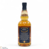 Glen Moray - 12 Year Old - Wine Barrel Finish Thumbnail