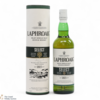 Laphroaig - Select Thumbnail