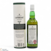 Laphroaig - Select Thumbnail
