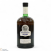 Bunnahabhain - Darach Ur Batch 3 (1L)  Thumbnail