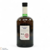 Bunnahabhain - Darach Ur Batch 3 (1L)  Thumbnail