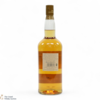 Glenlivet - 16 Year Old - Nadurra (1L) Thumbnail