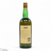 Glenlivet - 12 Year Old (1L) Thumbnail