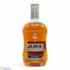 Jura - Superstition (Lightly Peated) Thumbnail
