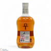 Jura - Superstition (Lightly Peated) Thumbnail