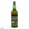 Tomintoul - Peaty Tang (1L) Thumbnail