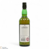 Laphroaig - Quarter Cask Thumbnail