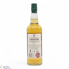 Laphroaig - Cairdeas - Origin - 2012 Thumbnail