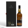 Caol Ila - 24 Year Old 175th Anniversary Thumbnail