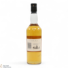 Caol Ila - 15 Year Old - Flora and Fauna Thumbnail