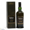 Ardbeg - Uigeadail Thumbnail