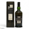 Ardbeg - Uigeadail Thumbnail