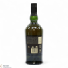 Ardbeg - Corryvreckan Thumbnail