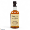 Balvenie - 12 Year Old - Doublewood Thumbnail