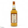 Arran - 10 Year Old 1L Thumbnail
