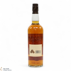 Aberlour - 10 Year Old  Thumbnail