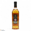 Glenfiddich - 12 Year Old Toasted Oak Reserve Thumbnail
