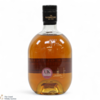 Glenrothes - Select Reserve Thumbnail