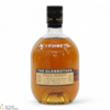 Glenrothes - Select Reserve Thumbnail