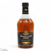 Highland Park - 12 Year Old (1990s) 1L Thumbnail