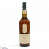 Lagavulin - 16 Year Old Thumbnail
