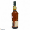Lagavulin - 16 Year Old Thumbnail