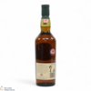Lagavulin - 16 Year Old Thumbnail