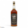 Bowmore - 12 Year Old - Enigma (1L) Thumbnail