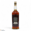 Bowmore - 12 Year Old - Enigma (1L) Thumbnail