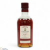 Aberlour - A'Bunadh Batch 6 Thumbnail
