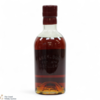 Aberlour - A'Bunadh Batch 6 Thumbnail