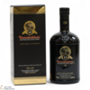 Bunnahabhain - 12 Year Old 46.3% Thumbnail