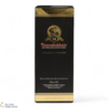 Bunnahabhain - 12 Year Old 46.3% Thumbnail