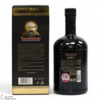 Bunnahabhain - 12 Year Old 46.3% Thumbnail